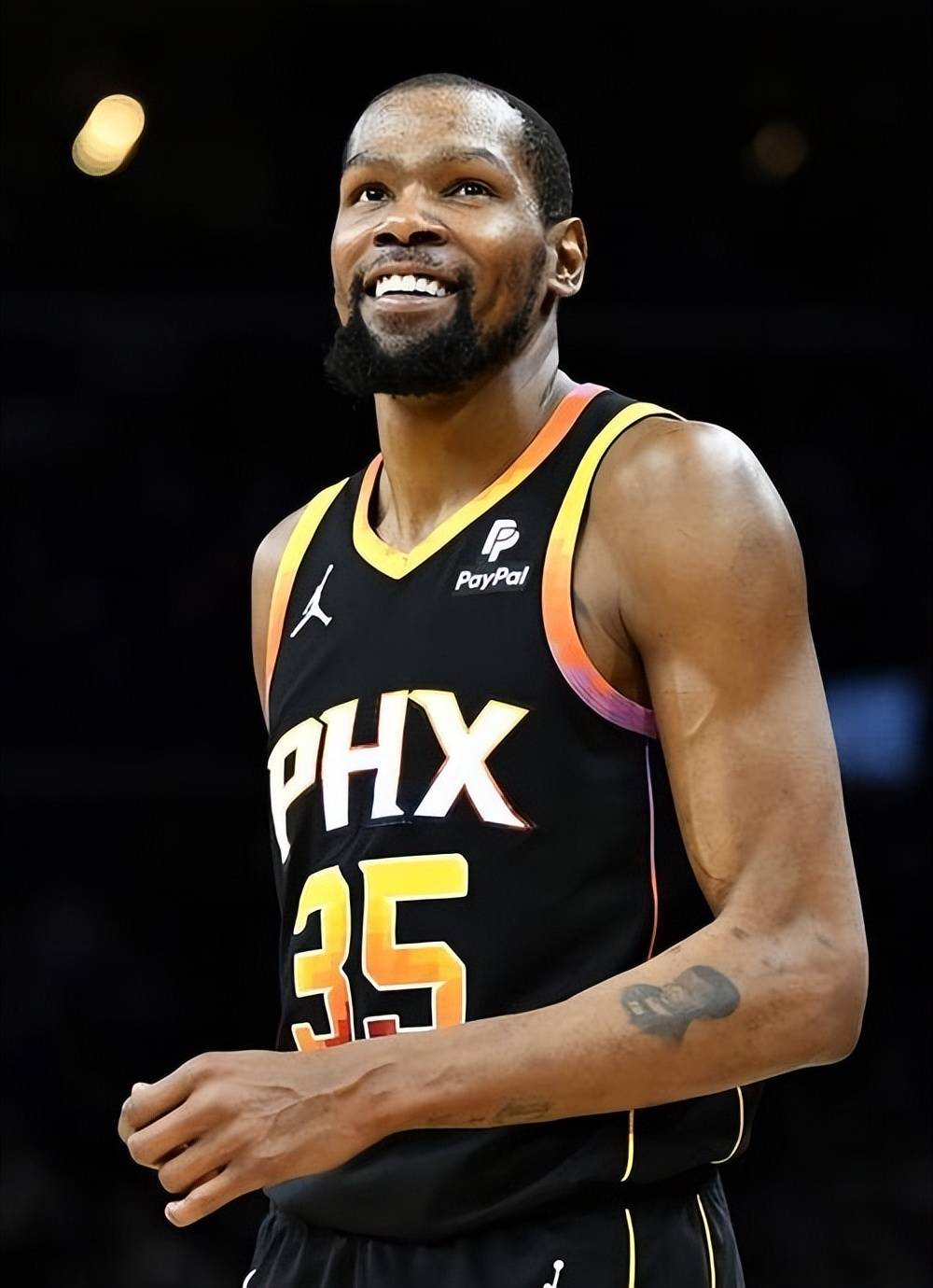 赛季的表现 赛季的表现