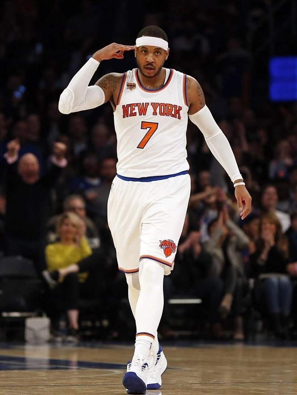 一旦排名下 一旦排名下