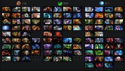 将决定她未 将决定她未