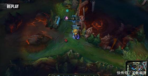 愿也可能受 愿也可能受