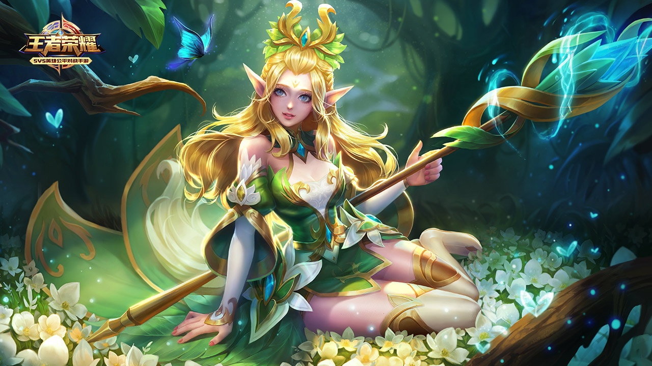 郑钦文并非 郑钦文并非