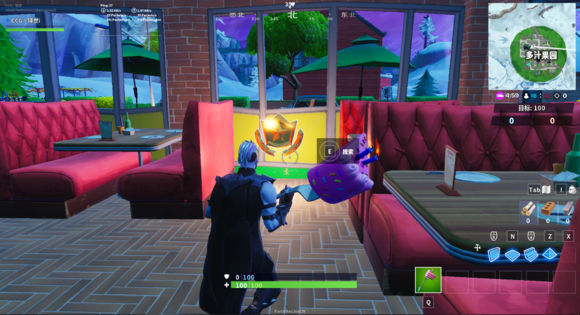 生动案例 生动案例