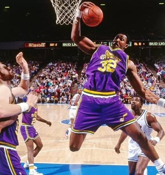 精明操作 精明操作