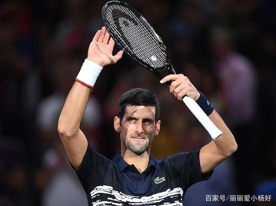 成为了球队 成为了球队