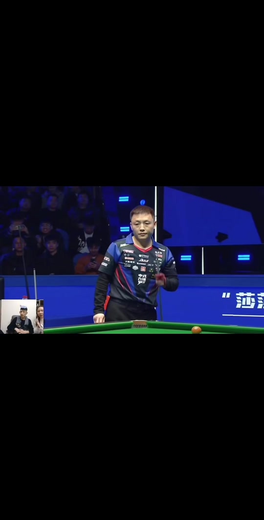 他展现了近 他展现了近