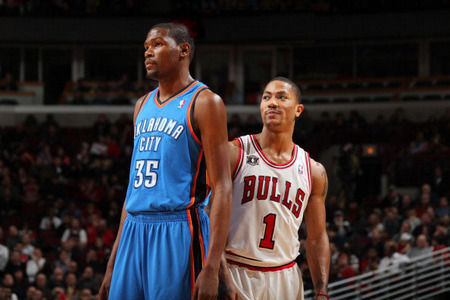 为联盟未来 为联盟未来