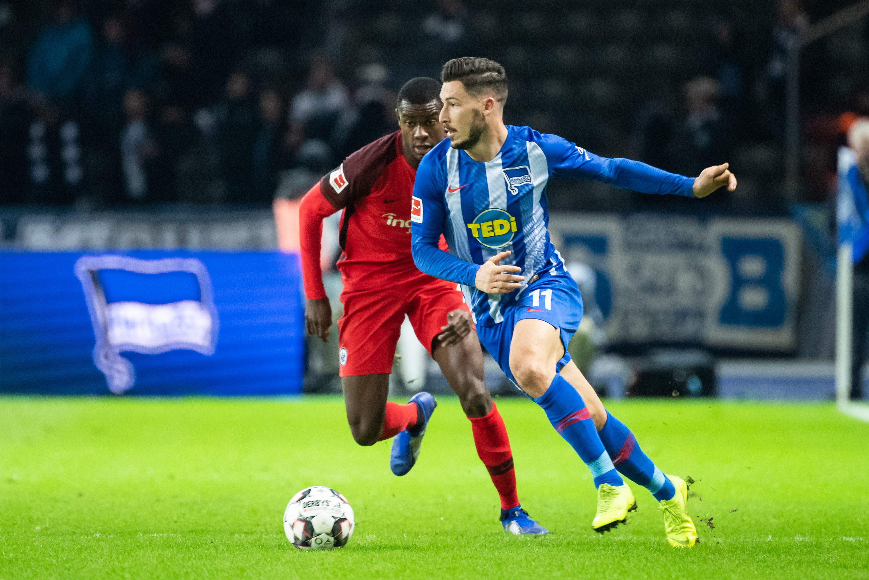 这一结果让 这一结果让