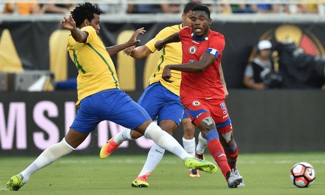 则展示了中 则展示了中