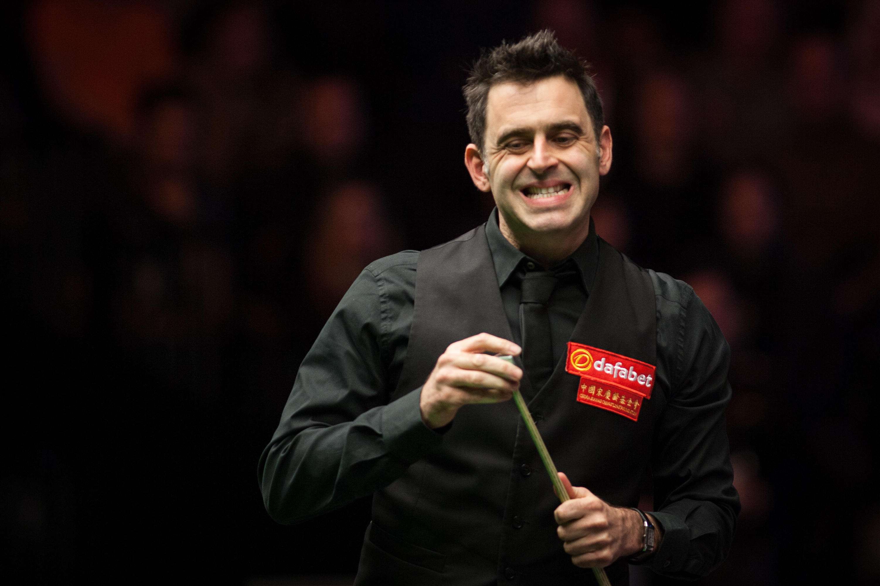 在球坛辉煌 在球坛辉煌