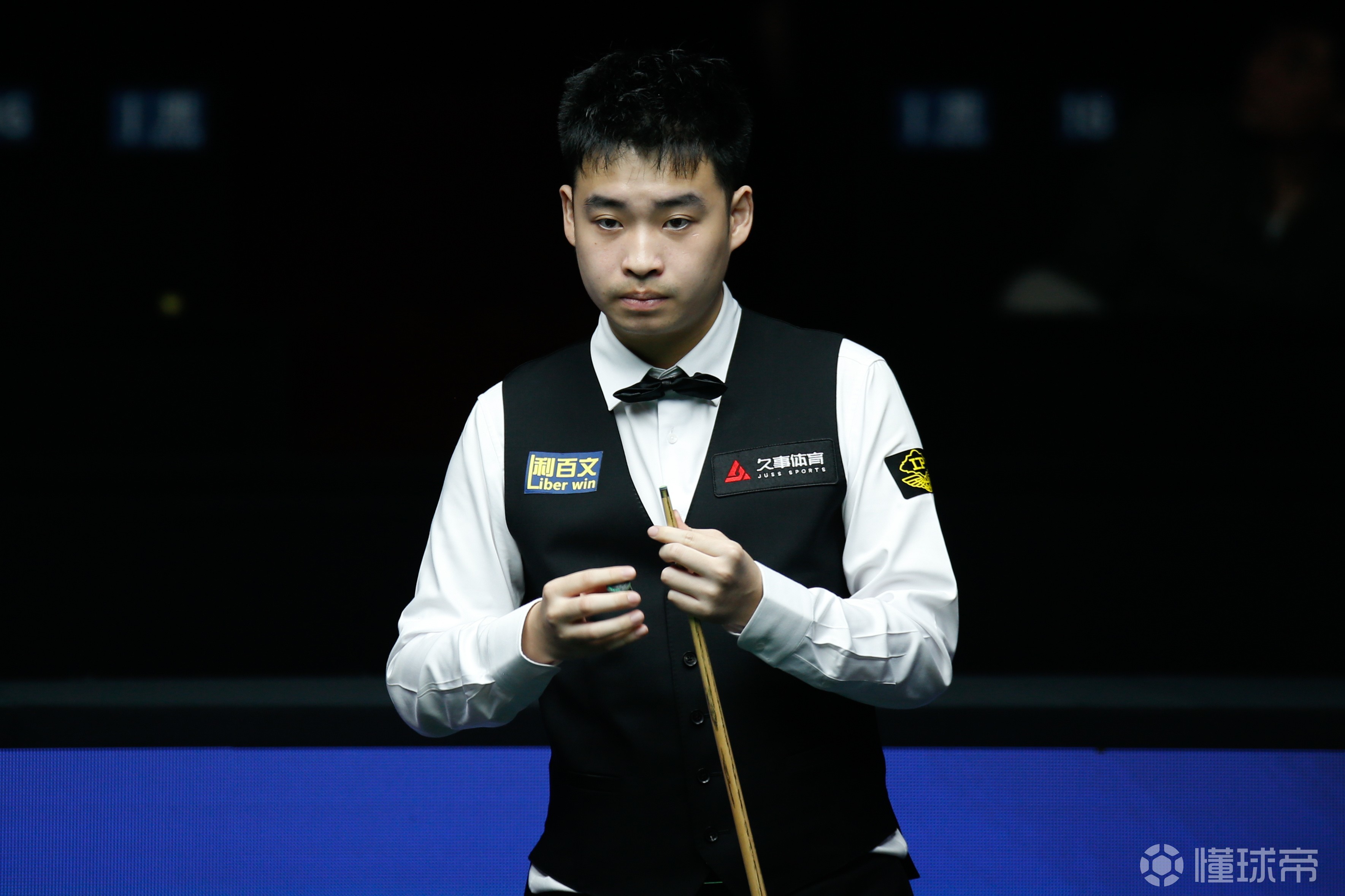 而湖人和太 而湖人和太