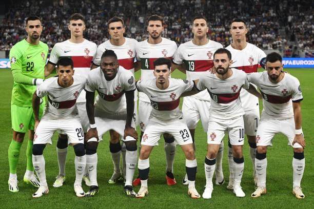 与球队对荣 与球队对荣