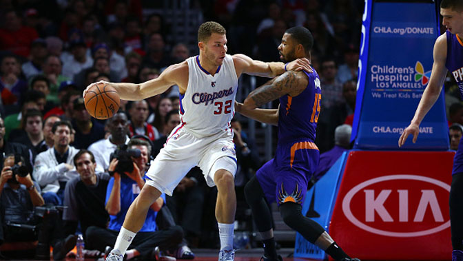 姆巴佩在皇 姆巴佩在皇