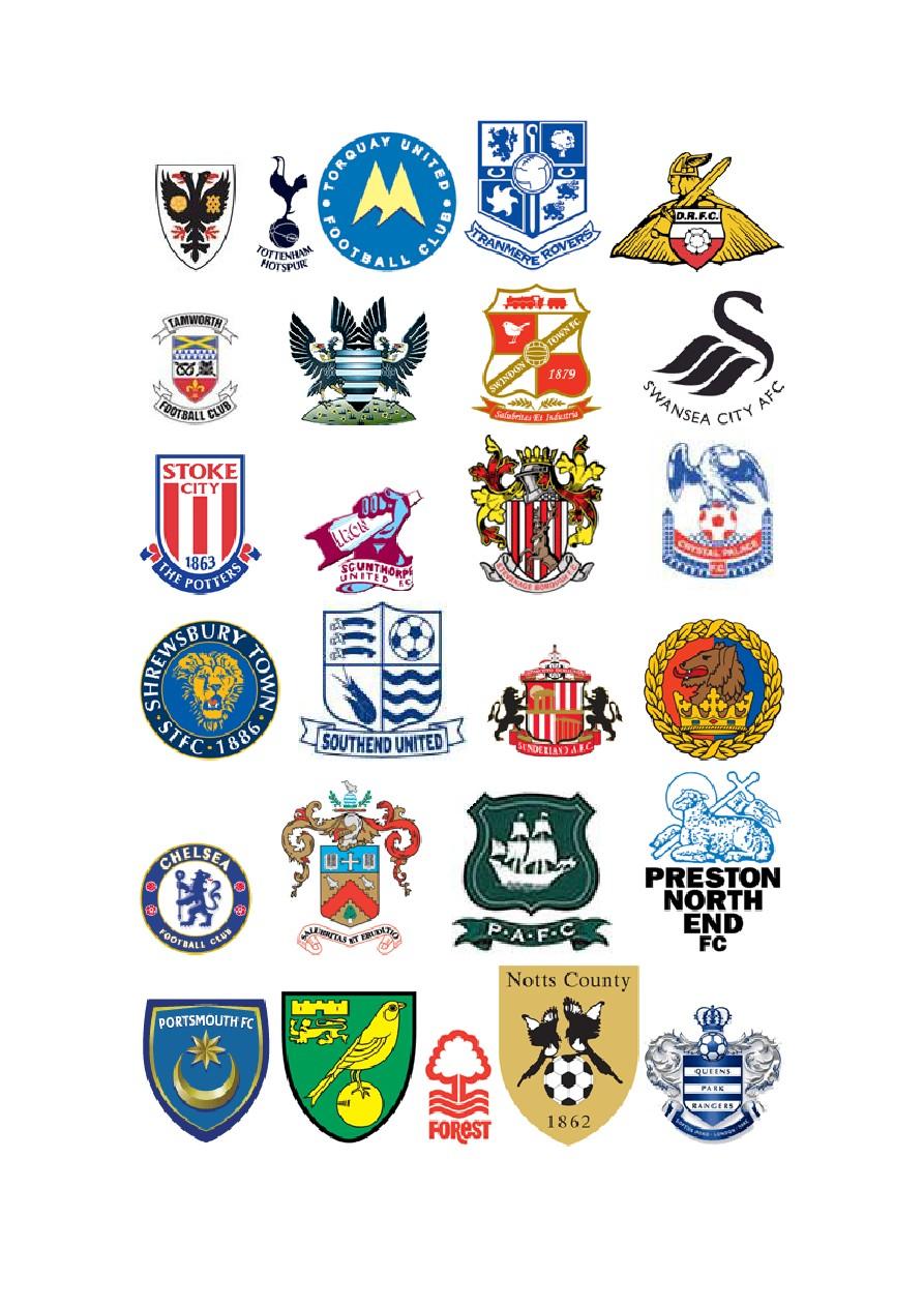 放在全球最 放在全球最