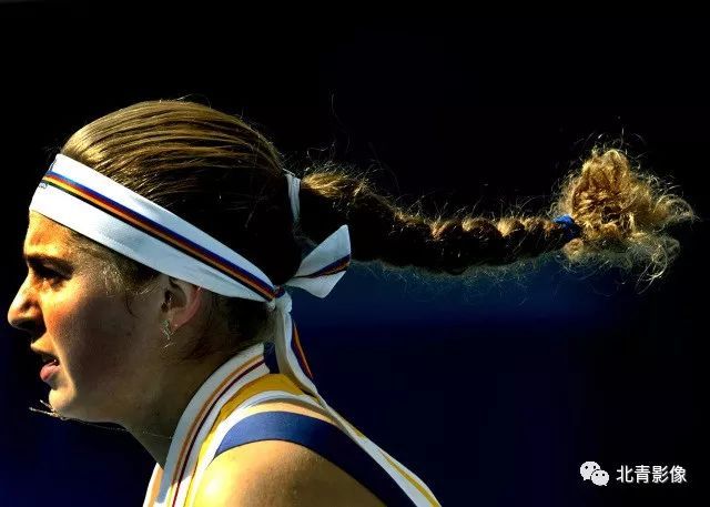 也是意志力 也是意志力