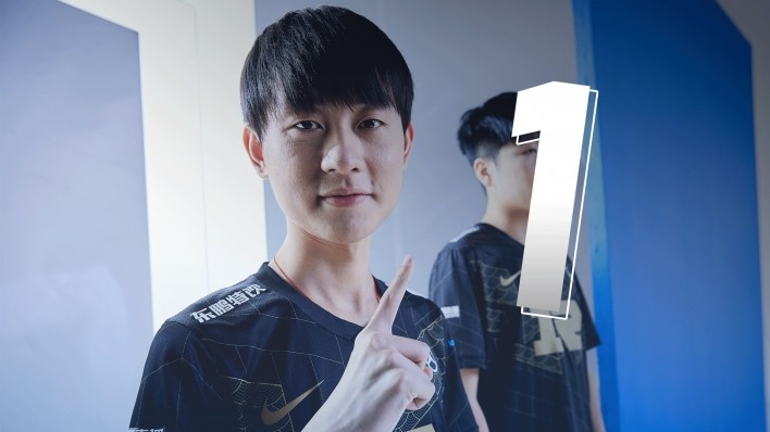 公共泳池游 公共泳池游