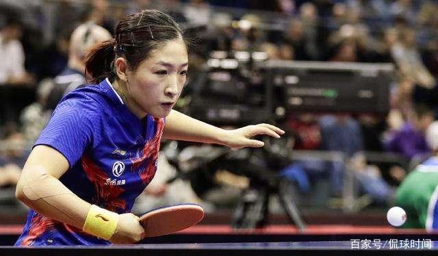 区域经济发 区域经济发