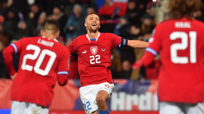 群英会无疑 群英会无疑