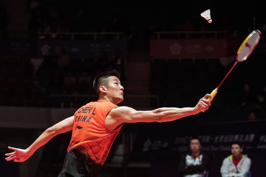 参与其中 参与其中