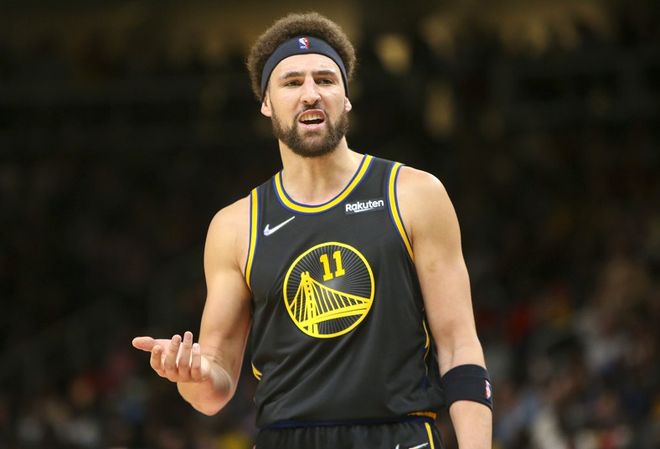 中国足协正 中国足协正