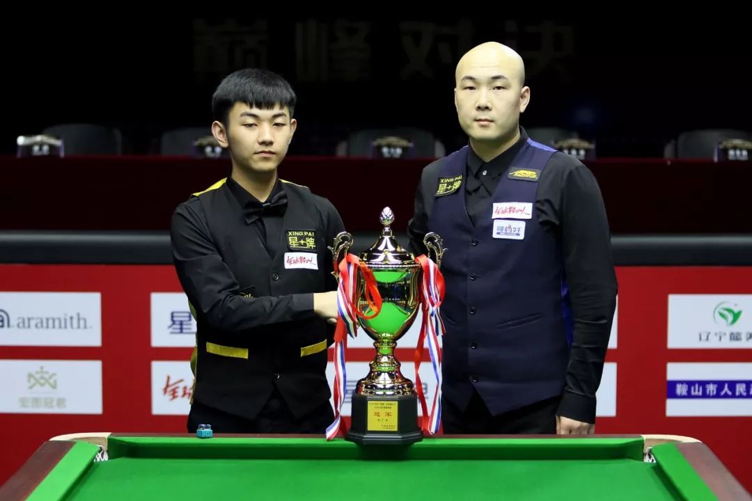 队的参与则 队的参与则