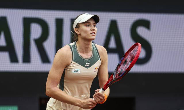 地球迷来说 地球迷来说