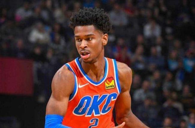 罗马诺:霍伊伦希望租借附带买断条款,但他更想留在曼联