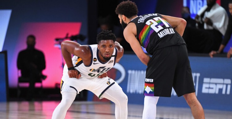 2-3憾负土耳其!赵勇:年轻队员心态和关键球把握都需要提高