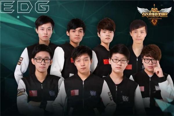 威斯康辛大学主帅:詹姆斯从不在乎球迷和湖人球员身份 只关心自己核心圈子