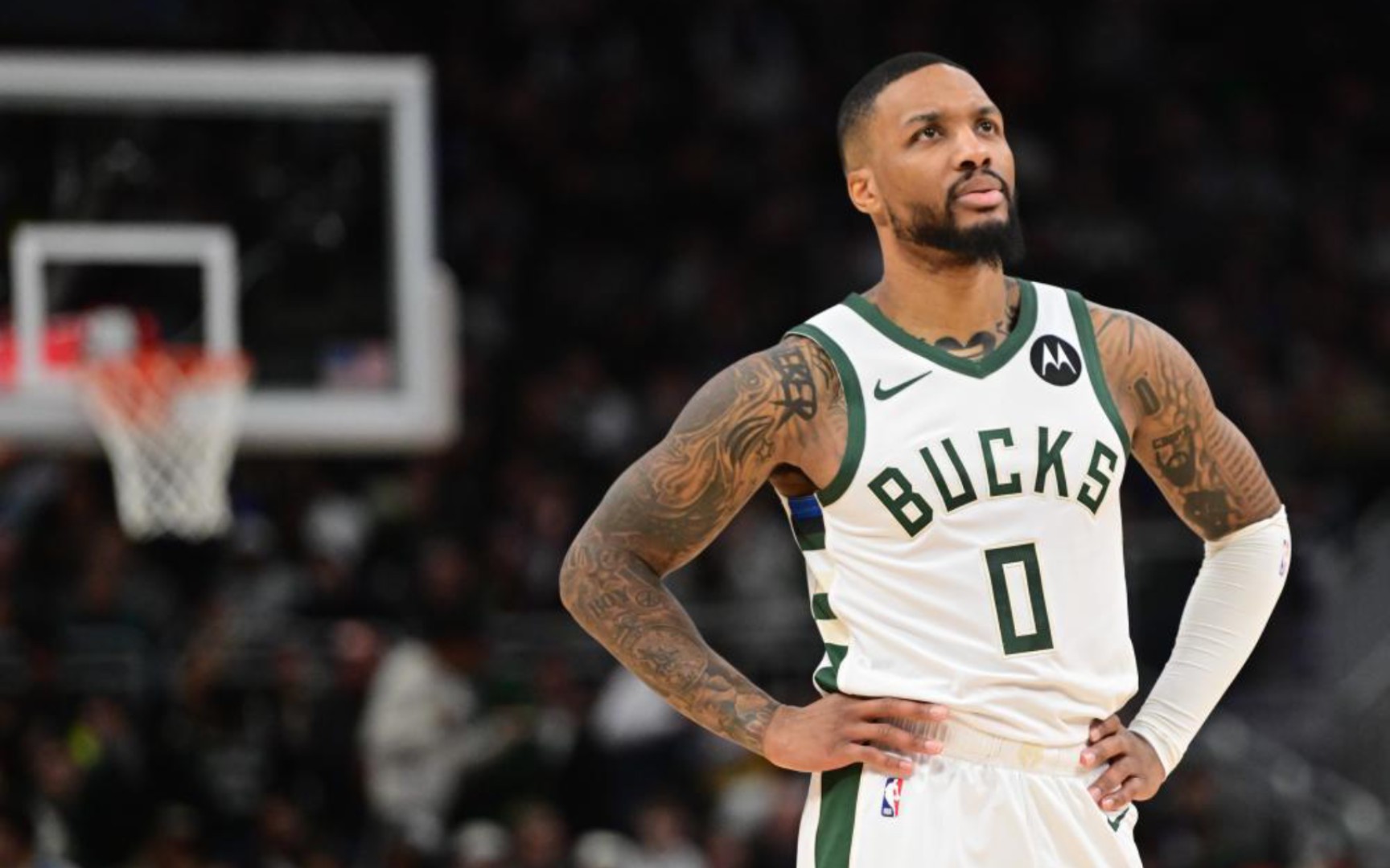 欧联-小将双响孙兴慜助攻麦迪逊 热刺总分3-2逆转晋级.