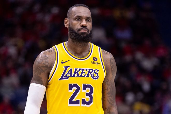 夏联-马农17+5 汤姆林21中6拿17+7 勇士轻取骑士