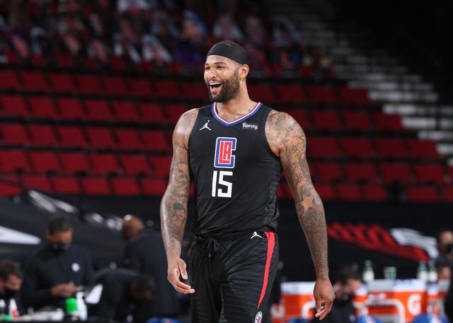 体育2022年03月31日《体育新闻》完整版