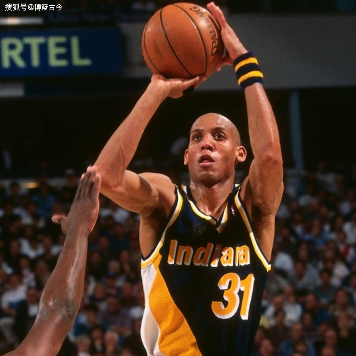 体育事业向 体育事业向