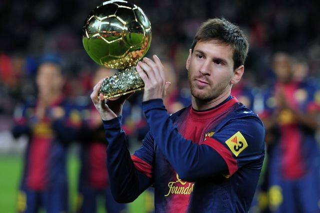 战术策略的 战术策略的