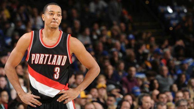 乐部世界杯 乐部世界杯