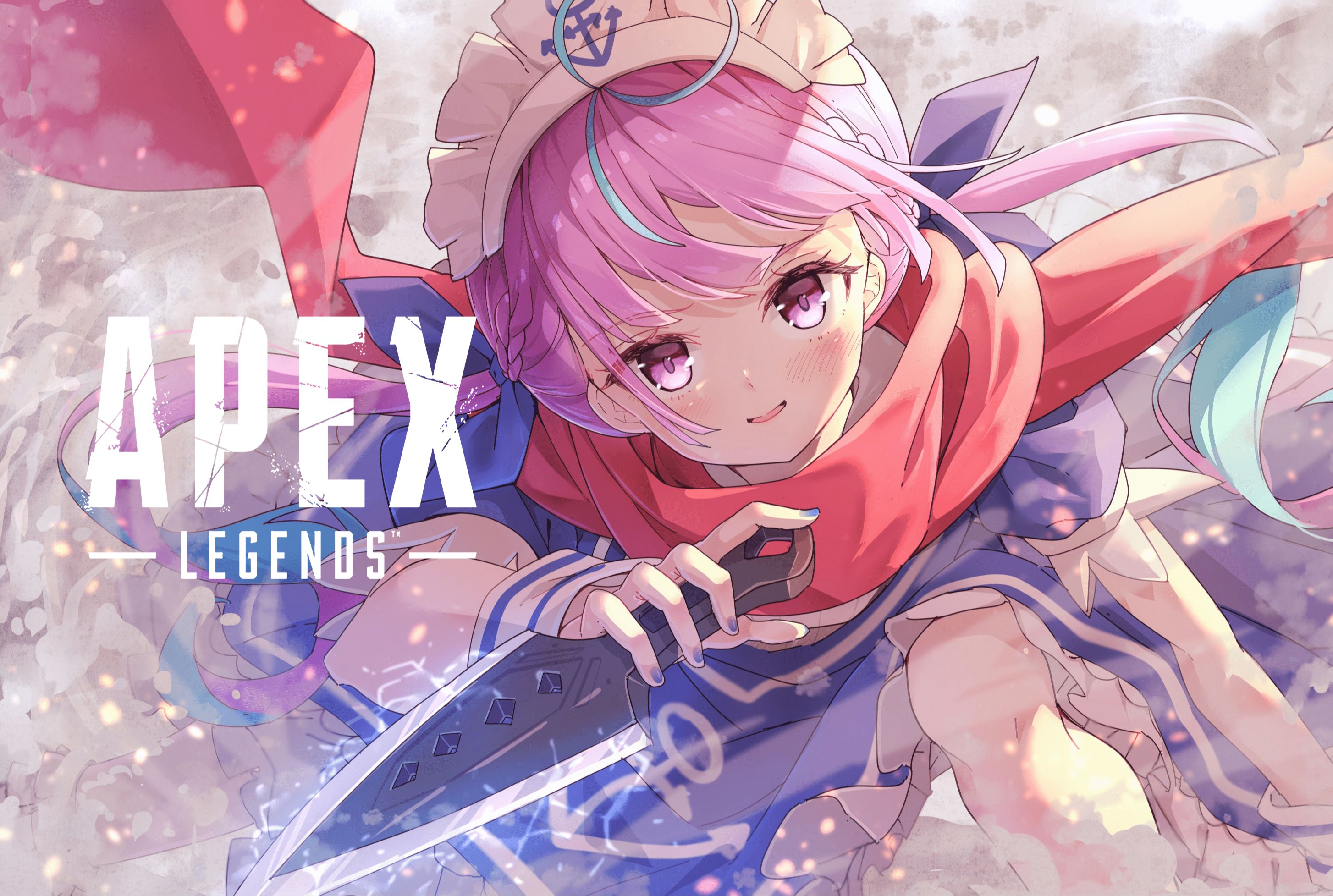 化中影响着 化中影响着