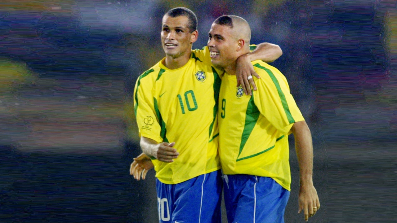 大幅提升 大幅提升