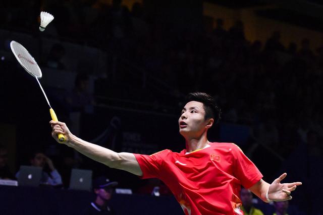 上的导师 上的导师