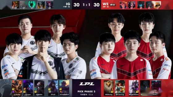 几场的失误 几场的失误