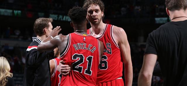 和7次助攻 和7次助攻