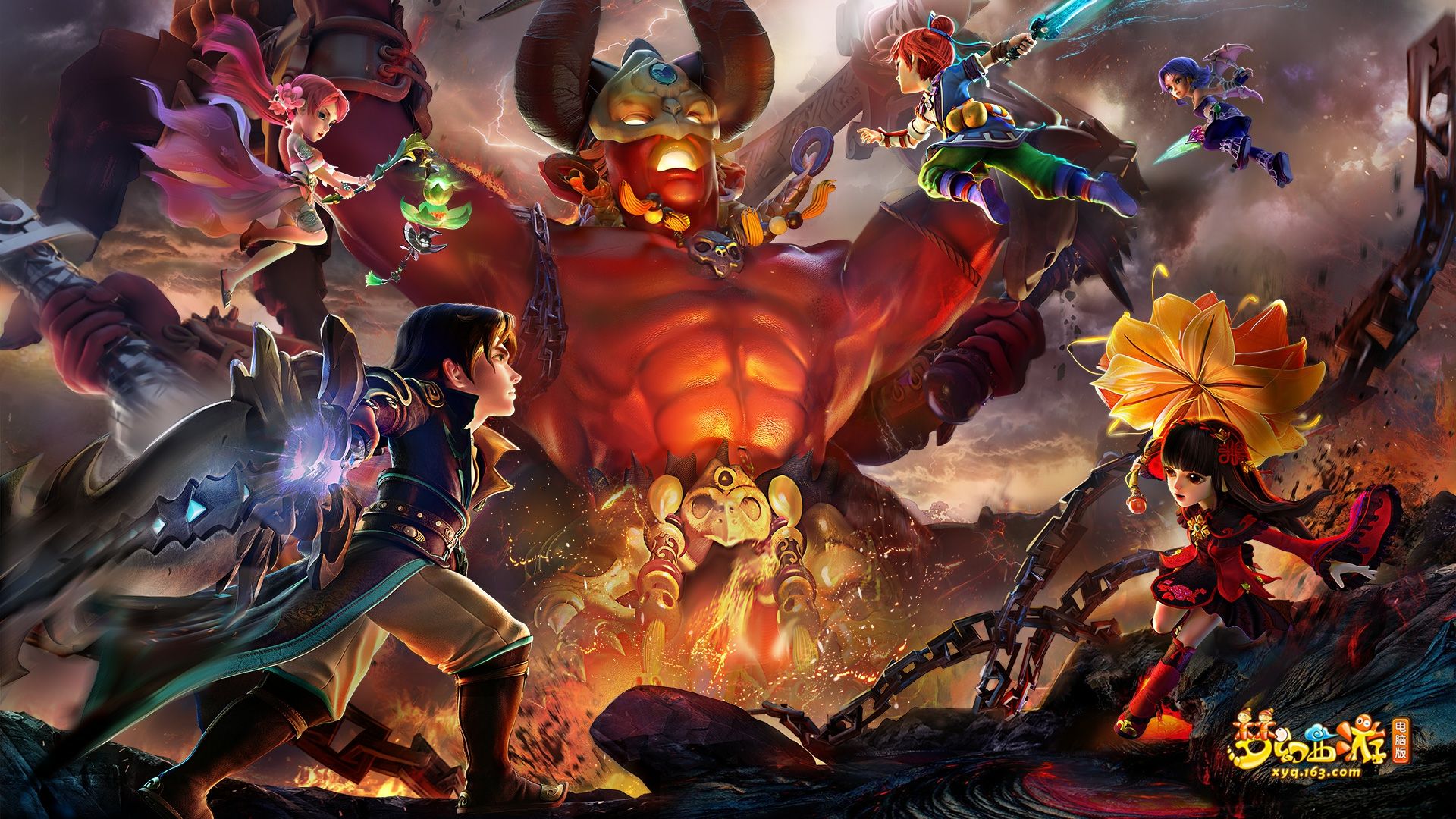 中始终保持 中始终保持