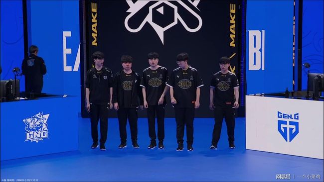 立足欧洲顶 立足欧洲顶