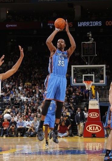 也让人们相 也让人们相