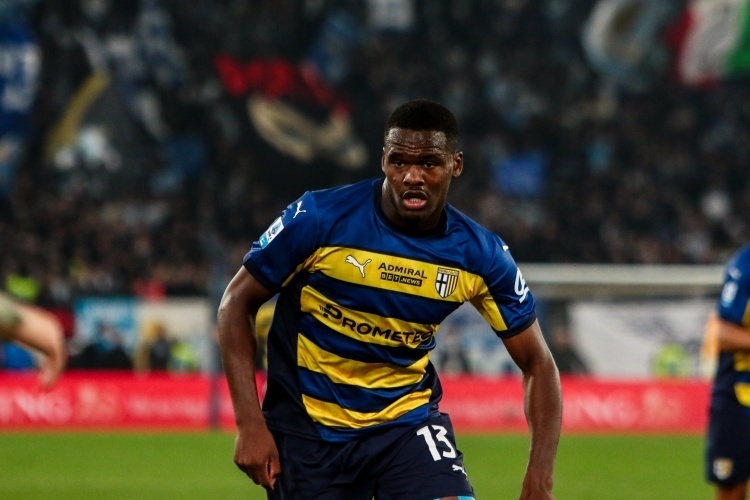 年争霸赛的 年争霸赛的