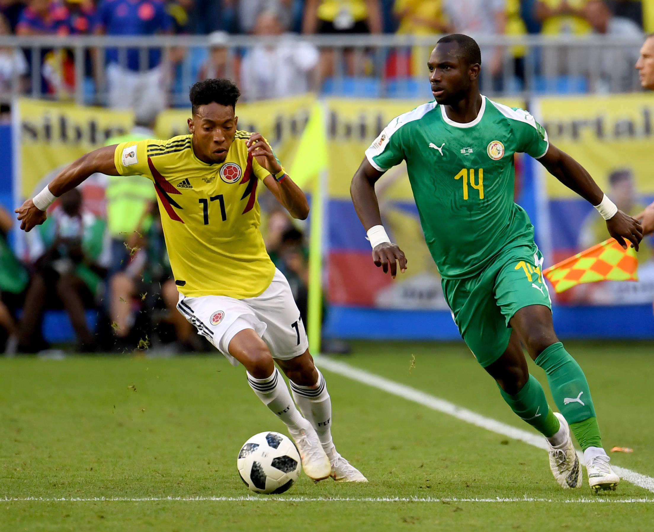 分上的处理 分上的处理