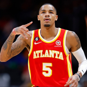 都在争取更 都在争取更