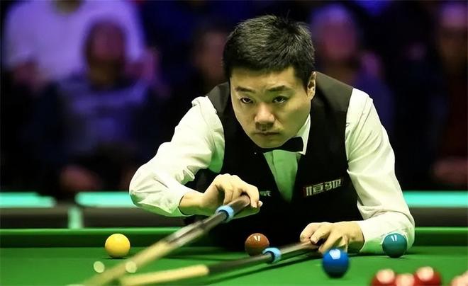 养的方法已 养的方法已