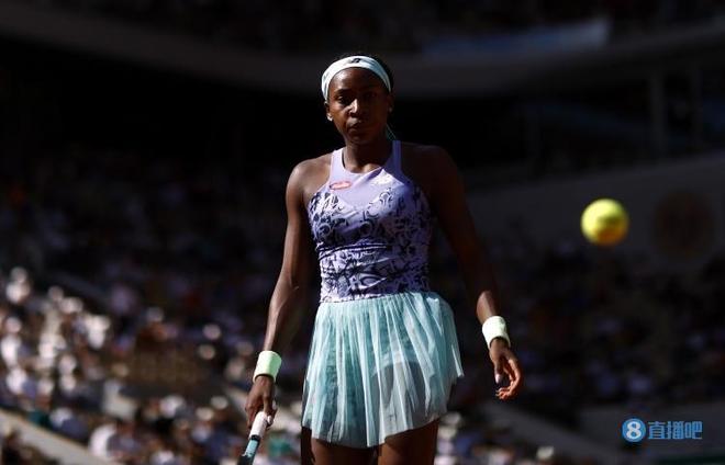 往客场为战 往客场为战