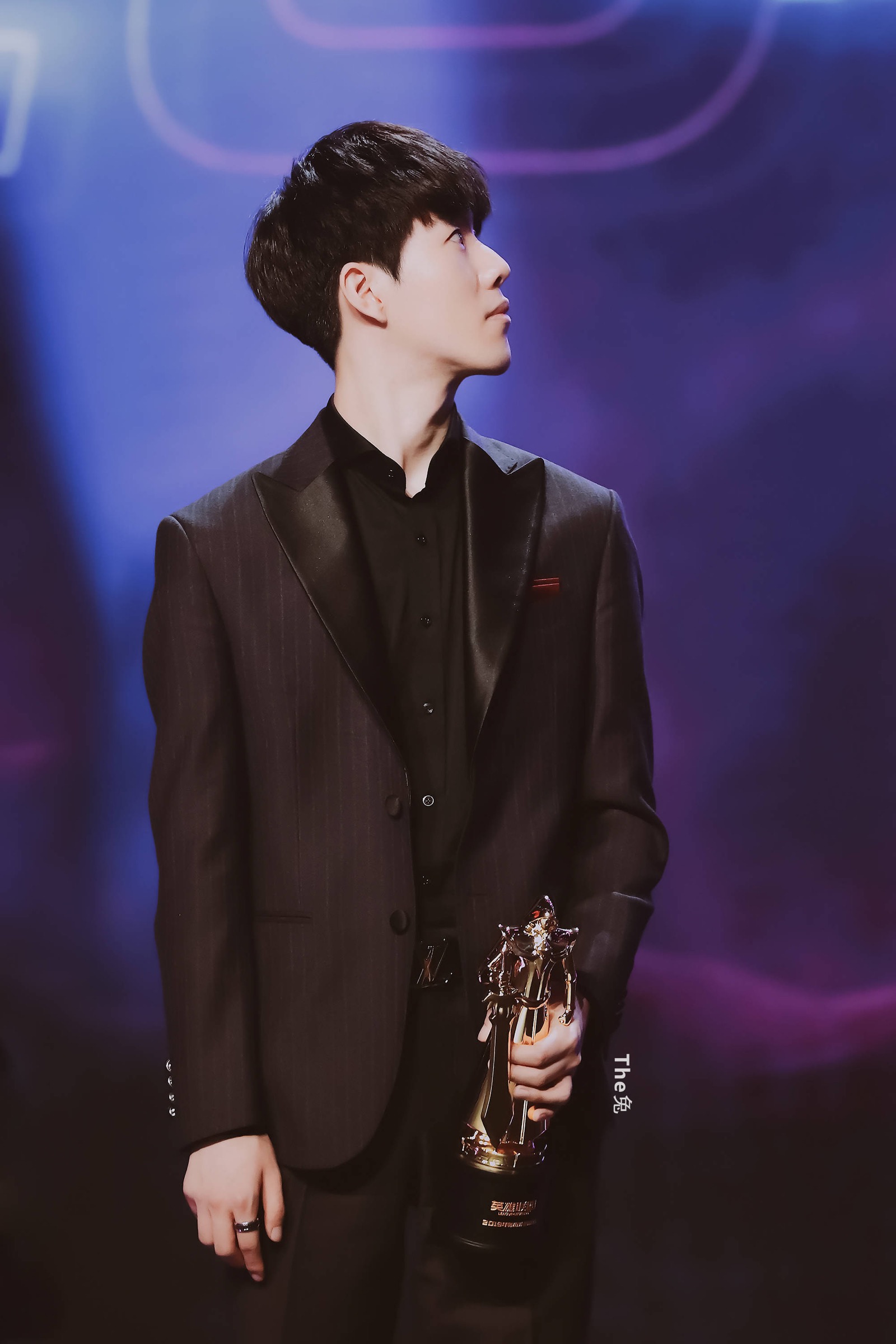 为犯罪份子 为犯罪份子