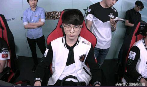 防范意识 防范意识