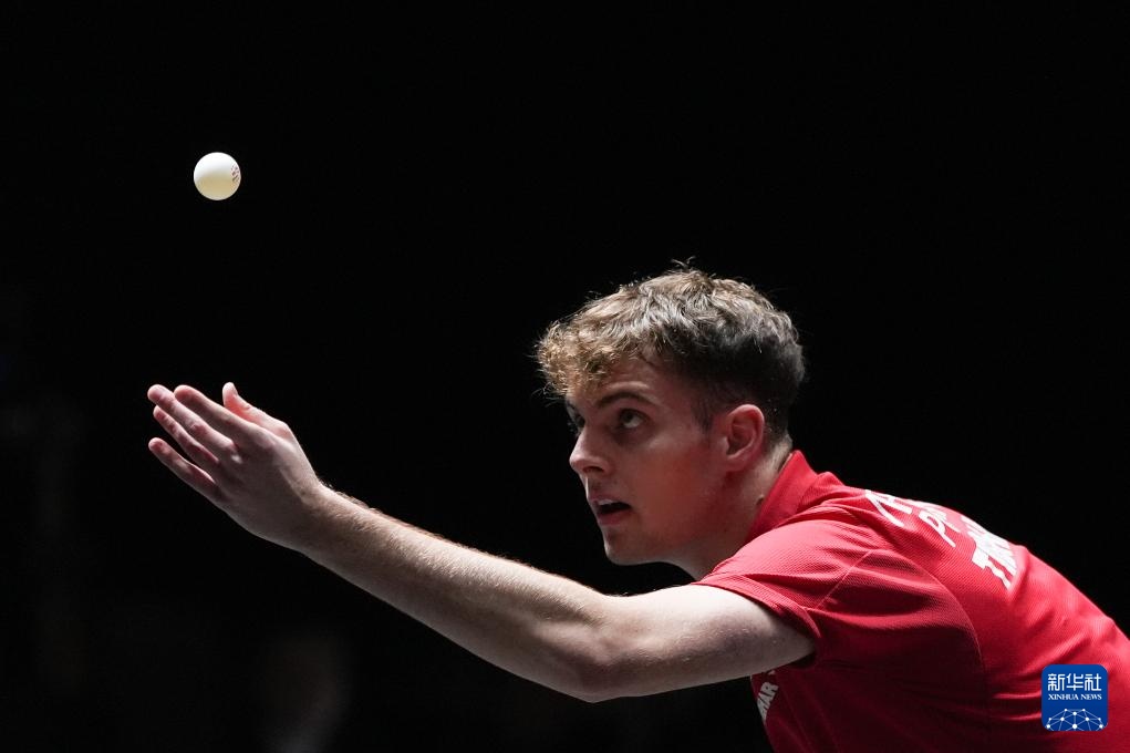 赛中有更精 赛中有更精